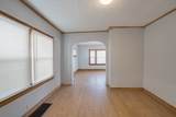 2308 Fremont Street - Photo 5