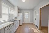 2308 Fremont Street - Photo 7
