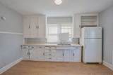 2308 Fremont Street - Photo 8