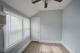 2308 Fremont Street - Photo 9