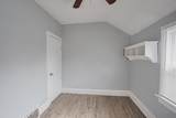 2308 Fremont Street - Photo 10