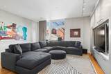 1445 Lill Avenue - Photo 2