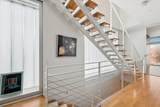 1445 Lill Avenue - Photo 13