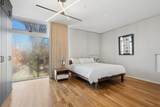 1445 Lill Avenue - Photo 14