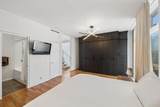 1445 Lill Avenue - Photo 15