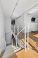 1445 Lill Avenue - Photo 17