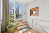 1445 Lill Avenue - Photo 18