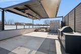 1445 Lill Avenue - Photo 19