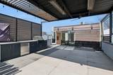1445 Lill Avenue - Photo 20