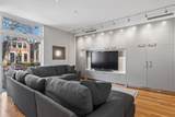 1445 Lill Avenue - Photo 3