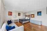 1445 Lill Avenue - Photo 21