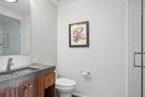 1445 Lill Avenue - Photo 22