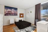 1445 Lill Avenue - Photo 23