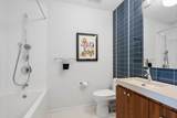 1445 Lill Avenue - Photo 24