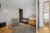 1445 Lill Avenue - Photo 25
