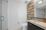 1445 Lill Avenue - Photo 26
