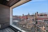 1445 Lill Avenue - Photo 27