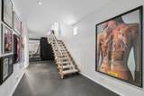 1445 Lill Avenue - Photo 28