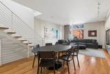 1445 Lill Avenue - Photo 4