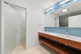 1445 Lill Avenue - Photo 31