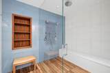 1445 Lill Avenue - Photo 32