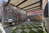 1445 Lill Avenue - Photo 33