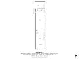 1445 Lill Avenue - Photo 34