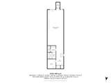 1445 Lill Avenue - Photo 35