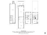 1445 Lill Avenue - Photo 36