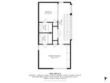 1445 Lill Avenue - Photo 37
