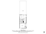 1445 Lill Avenue - Photo 38