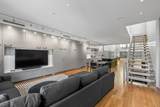 1445 Lill Avenue - Photo 5