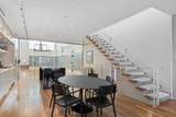 1445 Lill Avenue - Photo 6