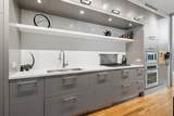 1445 Lill Avenue - Photo 9