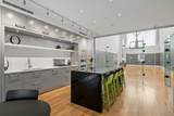 1445 Lill Avenue - Photo 10