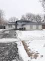 452 Manor Drive - Photo 1