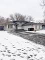 452 Manor Drive - Photo 2