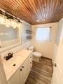 452 Manor Drive - Photo 12