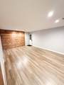 452 Manor Drive - Photo 13
