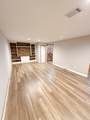 452 Manor Drive - Photo 14