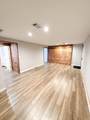 452 Manor Drive - Photo 15
