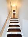 452 Manor Drive - Photo 17