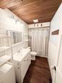 452 Manor Drive - Photo 18