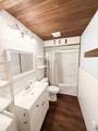 452 Manor Drive - Photo 19