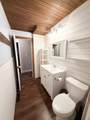 452 Manor Drive - Photo 20