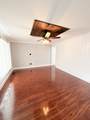 452 Manor Drive - Photo 3