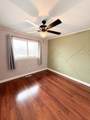 452 Manor Drive - Photo 21