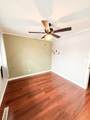 452 Manor Drive - Photo 22
