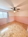 452 Manor Drive - Photo 23