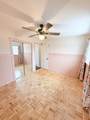 452 Manor Drive - Photo 24
